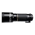 Pentax FA 645 300mm F5.6 EDIF Lens